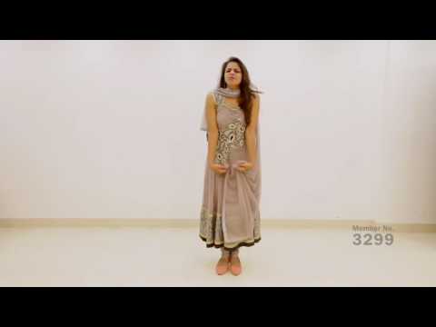 Deepshikha singh  https://youtu.be/YYt_kXgTs7o