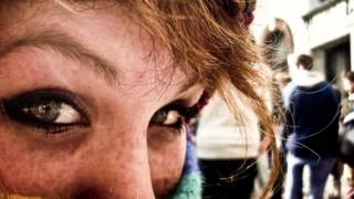 Per Gessle I&#39;LL BE ALRIGHT Tits &amp; Ass Demo