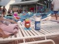 The Adventures Of Mr Potato Head Wmv