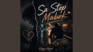 Download lagu Sa Stop Mabok mp3 Download lagu Sa Stop Mabok mp3
