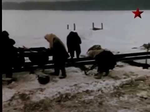 Встретимся в метро