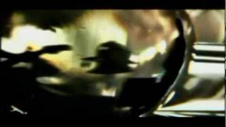 Blonde Redhead - 23 (HD) (23 - 2007)