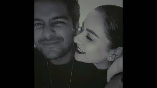 Download lagu Right person with wrong timing 💔 | Hania Amir and Asim Azhar | Tune jo na kaha | mp3