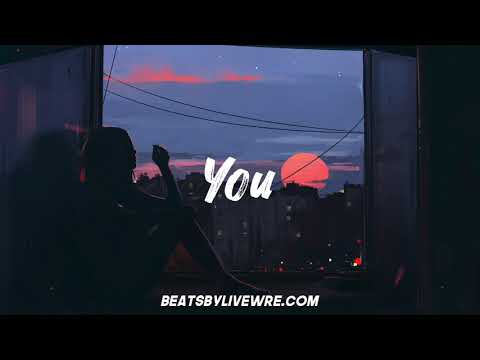 [𝐹𝑅𝐸𝐸] Bryson Tiller Type Beat ~ Ryan Trey Type Beat "You" | Dark R&B Instrumental