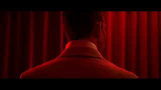 The Showman - Trailer (VOS ENG, Cristian Martínez, 2024)