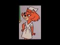 Toy Story 2 The Fossa Bloopers