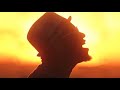 It's Summertime  - Davi Vieira feat. Camille Armstrong