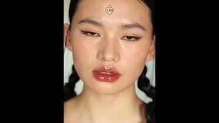GIRLCULT | Compendium of Materia Medica Series Mirror Lipstick