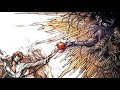 Death Note OP 1 The WORLD 320kbps FULL HIGH QUALITY