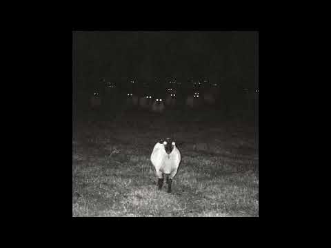 $UICIDEBOY$ Type Beat " ONE FOR THE END "