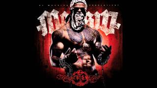 Massiv Blutsbruder 2