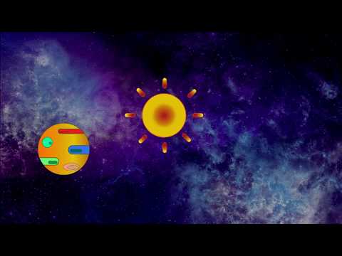 Cosmological Doppler Shift