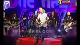 Download lagu Wandra KELANGAN mp3