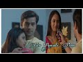 Lagnachi Bedi Raghav Sindhu Today S New Romantic Promo Marathi Love Mashup Slowed Reverb Remix