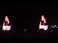 Keith Urban Turn the Lights off