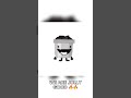 We Are Jolly Good Funny Meme Joke Shorts Osc Shortsvideo Objectshow Bfdi Tpot Oc Bfb Fy