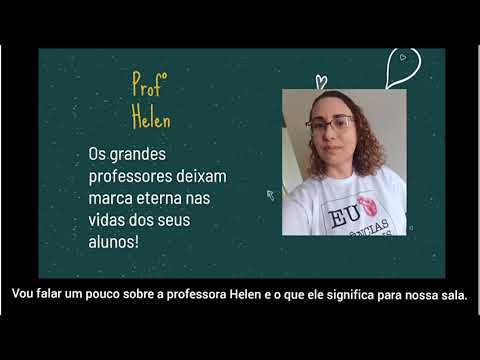 Apresentação de Slides do PowerPoint     Apresentação1 2020 09 29 16 58 39