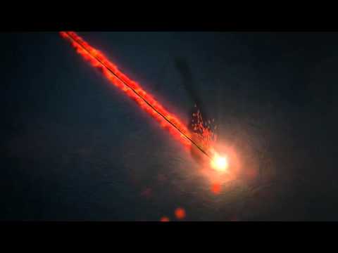 the big - Customer Sucess Story