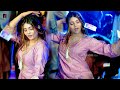 Sir Da Soda Aliya Noor New Dance Performance 2026 SK Studio