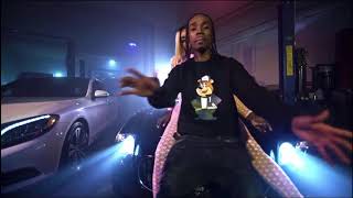 Cassius Million Dollar Walk Remix