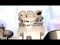 GBC Filmed Entertainment Celebrating 100 Years 2015 2005 Tryptamine BDE Style
