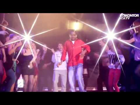 Manian feat Carlprit   Don't Stop The Dancing Official Video HD)