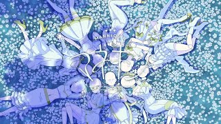 - 。*.☽ 【女子歌ってみた】マネキン / Covered by 宙音りりぃ