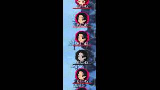 Girls Und Panzer Yuki No Shingun Snowy March ガールズ パンツァー 雪の進軍 秋山優花里 エルヴィン أغاني Mp3 مجانا