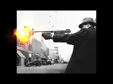 Meek Mill / Drake / Stormzy Vossi Bop TYPE BEAT - "Footsteps" Prod. Patrick K