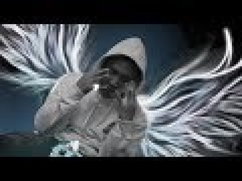 LONESOME เหงาใจ FT. ROB THE B, VEMLYIE