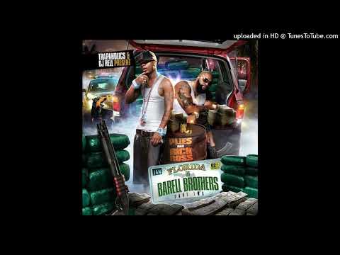 Plies Come On In Remix Ft. Sean Garrett & Akon