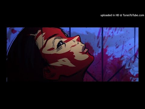 "MYSTICAL KVLLA" DUCEY GUEVARRA x RAMIREZ TYPE BEAT[Prod.VXDERBEATZ]