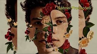 Shawn Mendes - In My Blood (Portuguese Version) - Legendado (PT-BR)