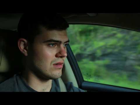 Prevent Suicide West Virginia - Customer Success Story