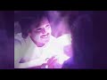 80s Tamil Cut Song Tamil Mashup Songs Kundru