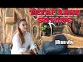 Pop Manado 2019 Tetap Baku Sayang Voc Jihan Vhy OFFICIAL MUSIC VIDEO