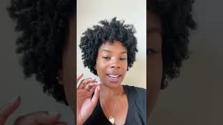 How to Choose Your Solo Trip Destination #solotravel #womentraveller #solotravelfemale