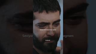 You are my heart's melody❤️Baran&amp;Dilan#barisbaktas#yağmur#dilanbaran#barishstatus#shorts#love#edit