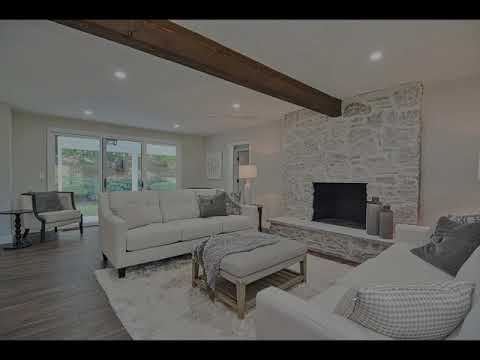 20 Rawson Hill Drive, Shrewsbury, MA 01545 - Single Family - Real Estate - For Sale