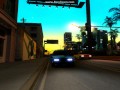 BMW 535i E34 for GTA San Andreas video 1