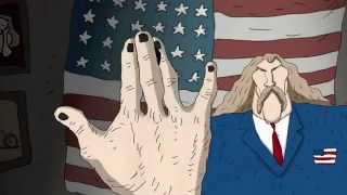 Trailer Preview Image