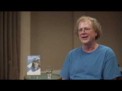 The Importance of Extensive Outlining When Writing a Screenplay