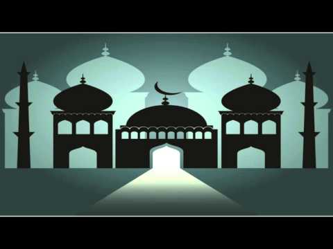 Dispozita ne lidhje me sunetet e namazit te sabahut