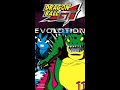 Opening And Closing To Dragon Ball GT Evolution VHS 2004