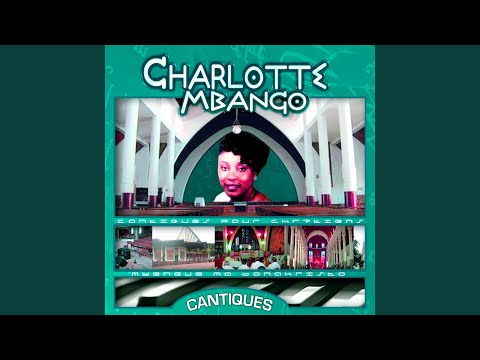 MAWUSE MAM MA TA JITA