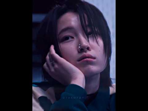 Call me diva instead of noona 😌 / Semi - Player 380 Edit | Song : DIA DELÍCIA (Slowed) by Nakama