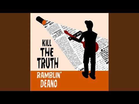 Vote The Bastards Out