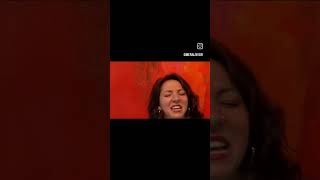 Thumbnail - Meltem Yılmazkaya - Mazlum Çimen - Kuşlu Gazel (Metin Altıok)