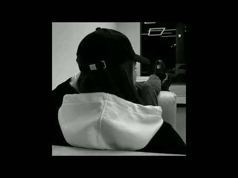 THAR PEN  PAI DAI(ถ้าเป็นไปได้) - Ver.JK