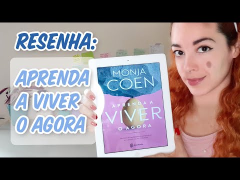 Thumbnail do Youtube
